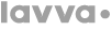 Lavva